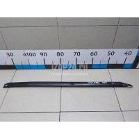 Растяжка столбов BMW 1-серия E82/E88 (2007 - 2013) 51617167643