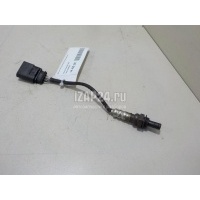 Датчик кислородный/Lambdasonde VAG Cordoba (2002 - 2008) 03C906262