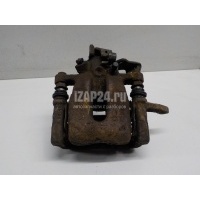 Суппорт тормозной задний правый Renault Kangoo (2008 - ) 440011818R