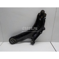 Рычаг передний левый Renault Citan W415 (2013 - ) 8200586561