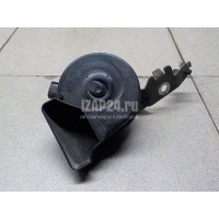 Сигнал звуковой VAG Tiguan (2007 - 2011) 5N0951221B