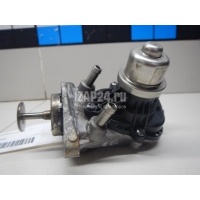Клапан рециркуляции выхлопных газов BMW Clubman F54 (2014 - ) 11718513132