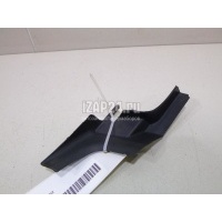 Водосток Ford Fusion (2002 - 2012) 1624428