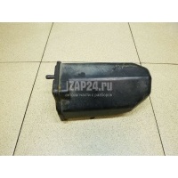 Абсорбер (фильтр угольный) VAG Altea (2004 - 2015) 1K0201801E