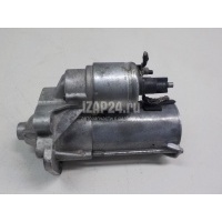 Стартер Renault Micra (K12E) (2002 - 2010) 233003329R