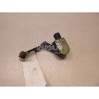 Датчик регулировки дорож. просвета VAG Touareg (2002 - 2010) 7L6616213