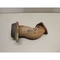 Фланец Toyota Hilux (2005 - 2015) 172910L060