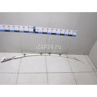 Подушка безопасности боковая (шторка) Volvo S40 (2004 - 2012) 30642748