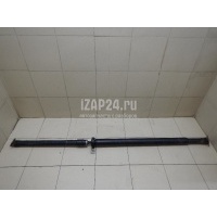 Вал карданный Renault Duster (2012 - ) 320003602R