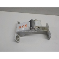 Петля двери багажника нижняя Renault Kangoo 2008 904115738R