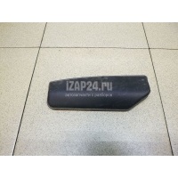 Воздухозаборник (внутри) VAG EOS (2006 - 2015) 1K0805965G9B9