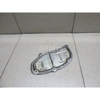 Крышка вентиляции картер. газов Subaru Forester (S11) (2002 - 2007) 11831AA210