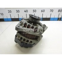 Генератор Hyundai-Kia Elantra (2006 - 2011) 3730023650