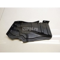 Пыльник двигателя боковой левый Hyundai-Kia Elantra (2006 - 2011) 291202H050