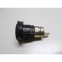 Гнездо прикуривателя Nissan Murano (Z51) (2008 - 2015) 253367990A