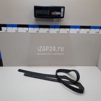 Уплотнитель капота Mazda Mazda 3 (BL) (2009 - 2013) BBM456770B