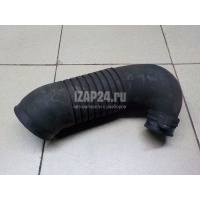 Патрубок воздушного фильтра VAG Superb (2002 - 2008) 3B0129615M