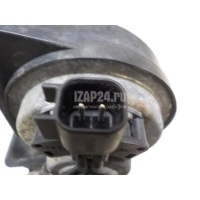 Сигнал звуковой Ford C-MAX (2003 - 2010) 1347121