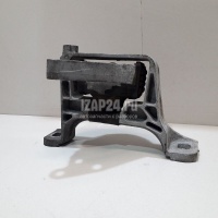 Опора двигателя правая Mazda Mazda 3 (BL) (2009 - 2013) B38M39060B