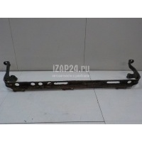 Балка подрадиаторная Ford C-MAX (2003 - 2010) 1435962