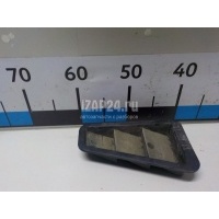 Решетка вентиляционная Mitsubishi Lancer Cedia (CS) (2000 - 2003) MR360018