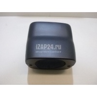 Кожух рулевой колонки Toyota Land Cruiser (120)-Prado (2002 - 2009) 4528635908C0