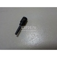 Форсунка омывателя зад стекла VAG Alhambra (2000 - 2010) 3B9955985A