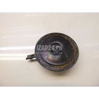 Сигнал звуковой Hyundai-Kia RIO (2011 - 2017) 966104Y000