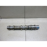 Распредвал выпускной Subaru Forester (S12) (2008 - 2012) 13052AA660
