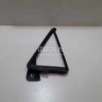 Уплотнитель форточки правой Mazda Mazda 3 (BL) (2009 - 2013) BBN972651D