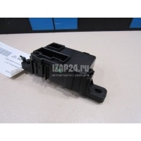 Блок реле Hyundai-Kia Santa Fe (CM) (2006 - 2012) 919401M520