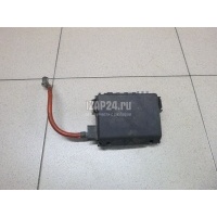 Блок предохранителей VAG Leon (1M1) (1999 - 2006) 1J0937617D