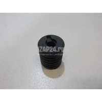 Отбойник капота GX470 2002 - 2009 9054115024