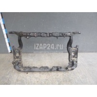 Панель передняя Renault Koleos (HY) (2008 - 2016) 62520JY00A