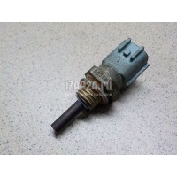 Датчик температуры Nissan Maxima QX34 USA (2004 - 2008) 226300M200