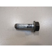 Болт Nissan Teana J32 (2008 - 2013) 080444501A