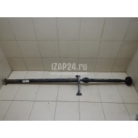 Вал карданный задний VAG Tiguan (2007 - 2011) 5N0521101E