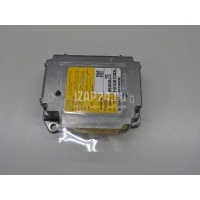 Блок управления AIR BAG Mitsubishi ASX 2010 8635A215