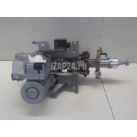 Колонка рулевая Renault Scenic II (2003 - 2009) 8201447782