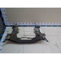 Балка подмоторная VAG Allroad quattro (2000 - 2005) 4Z7399313F