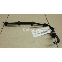 Магистраль обратки VAG Tiguan (2007 - 2011) 03L130235K