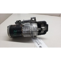 Стартер Mazda CX 7 (2007 - 2012) L53818400B