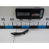 Накладка (кузов внутри) Mazda Mazda 3 (BM/BN) (2013 - 2018) BHN951PC1A