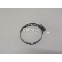Хомут металлический Nissan Note (E11) (2006 - 2013) 1446404U10