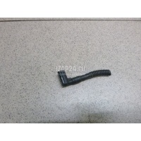 Тройник омывателя фар VAG Alhambra (2000 - 2010) 1J0955665C
