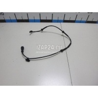 Датчик ABS передний Renault Kangoo (2008 - ) 479109860R