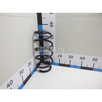 Пружина передняя Renault Kangoo (2008 - ) 8200772226
