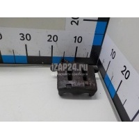 Суппорт тормозной передний правый Nissan Maxima (A33) (2000 - 2005) 41001WA200