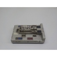 Блок предохранителей Nissan Murano (Z51) (2008 - 2015) 284B71AA0A
