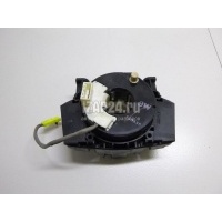 Механизм подрулевой для SRS (ленточный) Nissan X-Trail (T31) (2007 - 2014) B5567JG40E